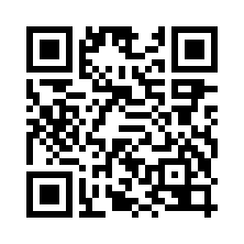 QR Code for 1H2AWTzL2WNVopHvSda3fcuGhscX16Htc3