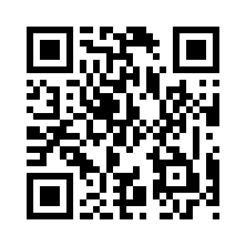 QR Code for 1H2AWfrj2G6TzQBZEsEM2DvY4eGfLPJYMc
