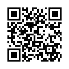 QR Code for 1H2AWtk2ieDnJCemvvpJFsWqTJB45fhiRq