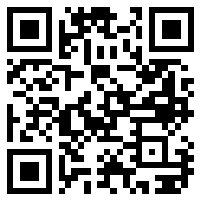 QR Code for 1H2AWvB3thVCJzePaWf16Su1Mj5ghXV1pN