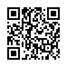 QR Code for 1H2Ab8E4j311aKV6pKd4vYbatkMBebM1TK