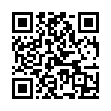 QR Code for 1H2AbehkTdkn49FtkBCPLmYDFRU9MKboHh