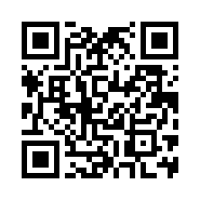 QR Code for 1H2AcWtw5dk9SjCVou4GqE2DX3ePvdoaW3