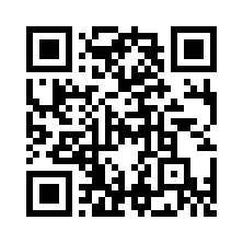QR Code for 1H2AgTf88FitKQwaZPdzAvUAz19z1vCsiP