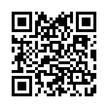 QR Code for 1H2AmyPMMasn2wfeG3KVst9HjfKhqRH1Jr