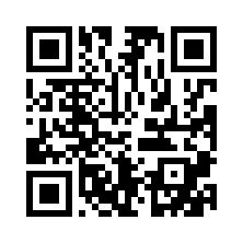 QR Code for 1H2AnrufWYv73apWRnbfcFBvUpas7wb1EV