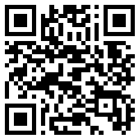 QR Code for 1H2AnvxWh63EPBrTpWisEDN8ccEfiSSe55