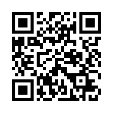QR Code for 1H2AnxQ5SapLRwFmstozm2KGHWFbcZ15e8