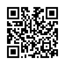 QR Code for 1H2Ao1RRz23MoAHRukRNsTf5iCZ7CFX5kt