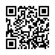 QR Code for 1H2Ap7Zoicw5PC9AVXHgGVkmn3BbHf7C9z