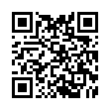 QR Code for 1H2AqDF5ixtCnAeS5SsaFn6AJogYmbdGZs