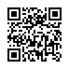 QR Code for 1H2AsXxoD9ZsNxvddifCo2QGaPvs4frdEL