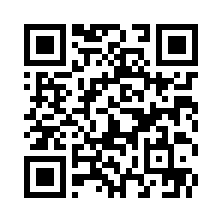QR Code for 1H2AtwPvzcSphVF4cHNHVdbPqn3Wq4Fij9