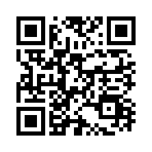 QR Code for 1H2AvbgrNFbJDb2Rd4DxXCx7MJ8mVaBonA