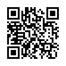 QR Code for 1H2AwEgPLARZZpugfNURhGKfdhyEBEhppw