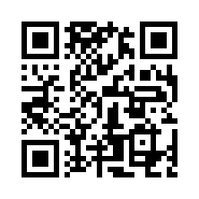 QR Code for 1H2AyDvRtoEW1WjVSCnZCjPfJtgS57PDcK