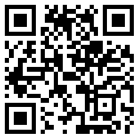 QR Code for 1H2AyLUa4DTUGL7icfPzXCvSq8K9e7h28M