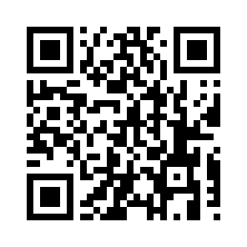 QR Code for 1H2AzBcffNNbVBgqvJSv5BMvPukzq8R5Le