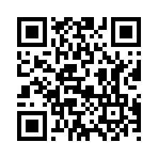 QR Code for 1H2AzRkVyTfMPeiAxbJaJA3QLvHTPn9TiJ