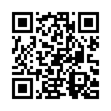 QR Code for 1H2B2DGiTu2fyo1Hg5UqJ9bDC1PtWopCob