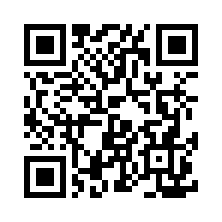 QR Code for 1H2B2Kh96NeKi8xcAWPiWHvDvbBNAi6bDM