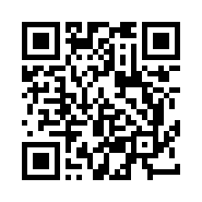 QR Code for 1H2B2RnBxWmAQxqa4weQ6ayVcdSCsthaic