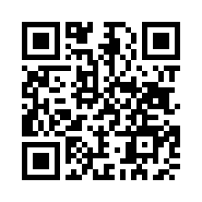 QR Code for 1H2B5R2sWhst8J8zpFNbdVvWTCeSvCaEM4