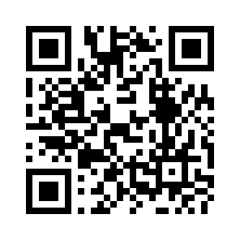QR Code for 1H2BFk5yoH18fDfEWZSaLdpPLHLp6RGGH5