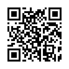QR Code for 1H2BFu89k4vEhFWKpuFWPk7fBpDpxcQ2zi