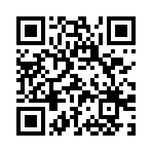 QR Code for 1H2BHCMMdt9LXziEQCUb8fJrWaNKHQe7MW