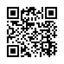 QR Code for 1H2BHa7FAWYM2ge1VSScAMT7HVw77Zorgz