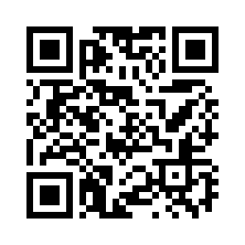 QR Code for 1H2BHc2BXuKRezA3AHjVC1k9dFsX3CZidL