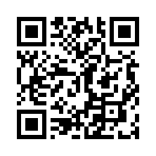 QR Code for 1H2BJKCse8cpTHMTTxBB8aw9ERd7YZan6d