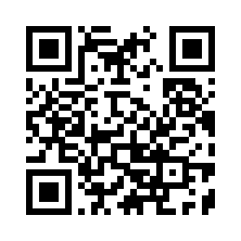 QR Code for 1H2BJnpxsemx9TfonWEXyaeuB7T44hB2VC