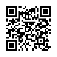 QR Code for 1H2BKAAqptGUUGjFMp3dGoM4WEeEHfzn5C