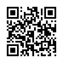 QR Code for 1H2BKad7dQLABvVpo8To43svqrtXh3sS3H