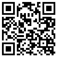 QR Code for 1H2BL8Ssy72PRehLBJZe5Zop456CoRGqwJ