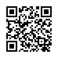 QR Code for 1H2BNMaBYRziEX3tQkrEbfgppY68Q84jTj