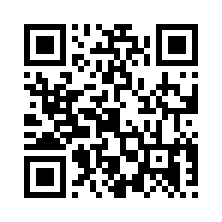 QR Code for 1H2BPeGfUs4tEhbWYcHA9RpBMfPxqfSL3R