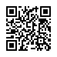 QR Code for 1H2BUzXEXwaBtRybeNhpujR7a9d4957Zwp