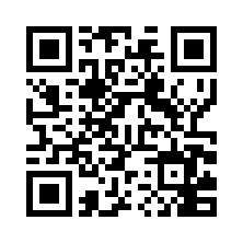 QR Code for 1H2BWDUhD7QurSjqdZQxvPXDFTM5Zwt5g4