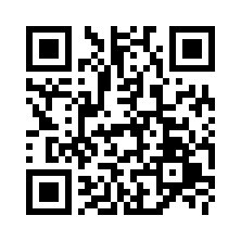 QR Code for 1H2BXhH99MieQvdP2XsbDXfpFSjZt8W94E