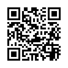 QR Code for 1H2BYx3ueRuBWMnetr9FbfqapAo6aQHsQm