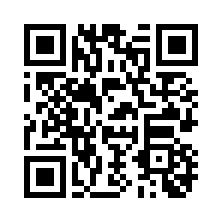 QR Code for 1H2BahnNqye7RFiDSuTjoftkhZBqWFdCmk