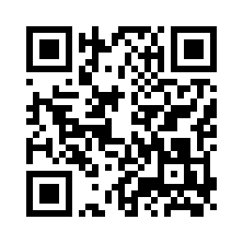 QR Code for 1H2Bbi9Hy4jKayetfDhJBTVDTbr1EmMwwb