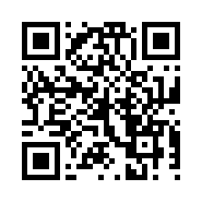 QR Code for 1H2Bdpcc4dTa5JZX8FwtS5d2TAVhfYQG75