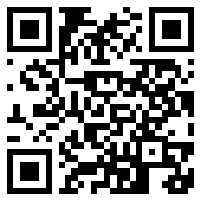 QR Code for 1H2BeLpGKdCTYuxi9STGaPe8QcHGL5zKSd