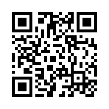 QR Code for 1H2BexfVJwoALxKT7d19yW7P8fG5VssAfT