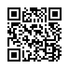 QR Code for 1H2BfVgFdFh1wBds6erTEMffZnR3VxdMbR