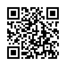 QR Code for 1H2Bg4tVZgqSTTKpAXm4eA98RAyHG6bLDy